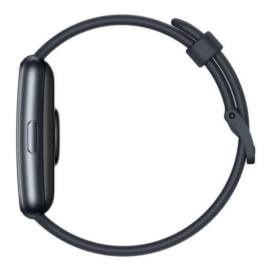 Huawei Watch Fit Special Edition Reloj Smartwatch AMOLED Negro