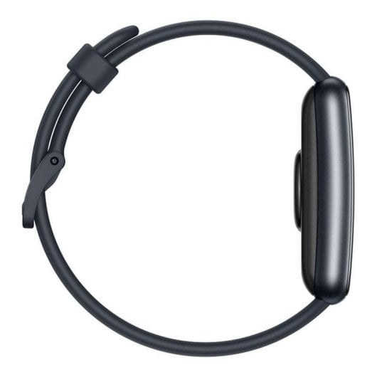 Huawei Watch Fit Special Edition Reloj Smartwatch AMOLED Negro