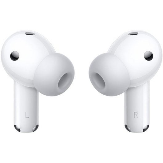Huawei FreeBuds 6i Kabellose Kopfhörer Weiß (Weiß)