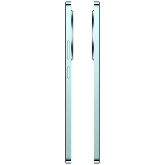 Realme 12 Plus 5G 8GB 256GB 6.67" Verde