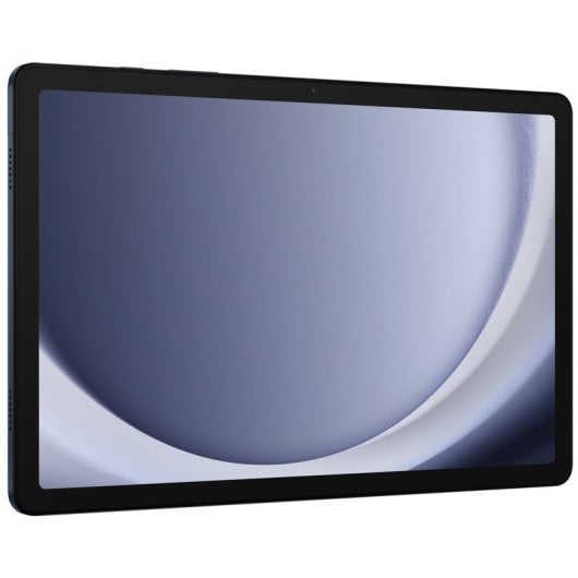 Samsung Galaxy Tab A9+ WiFi 11" 4GB/64GB Azul Versión Importada EU