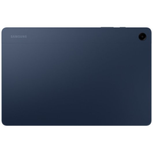 Samsung Galaxy Tab A9+ WiFi 11" 4GB/64GB Azul Versión Importada EU