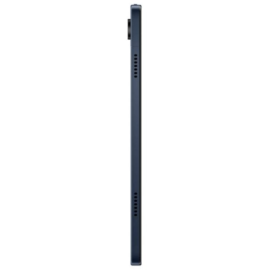 Samsung Galaxy Tab A9+ WiFi 11" 4GB/64GB Azul Versión Importada EU