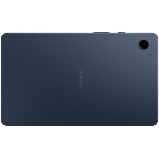 Samsung Galaxy Tab A9 WiFi 8.7" 4GB/64GB Azul Versión Importada EU