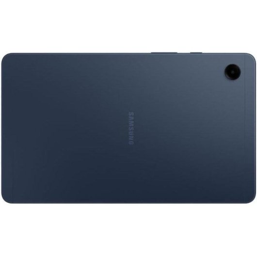 Tablet Samsung Galaxy Tab A9 WiFi 8,7" 4GB 64GB Bleu