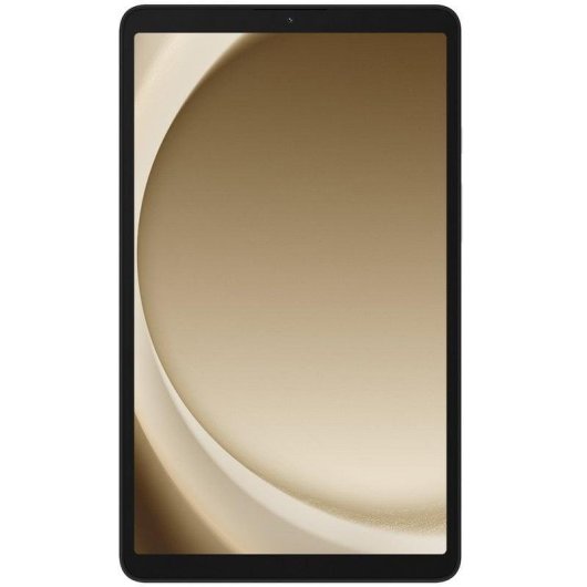 Tablet Samsung Galaxy Tab A9 4G 8,7" 4GB 64GB Prata