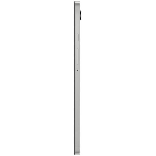 Samsung Galaxy Tab A9 8.7" 4GB/64GB 4G LTE Plata Versión Importada EU