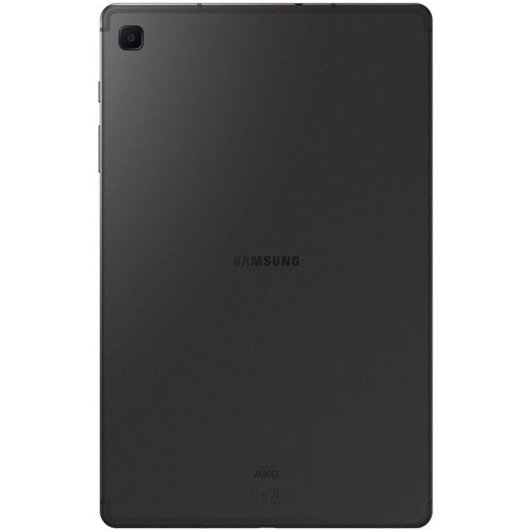 Samsung Galaxy Tab S6 Lite 2024 10.4" 4GB/64GB Wi-Fi Gris Versión Importada EU