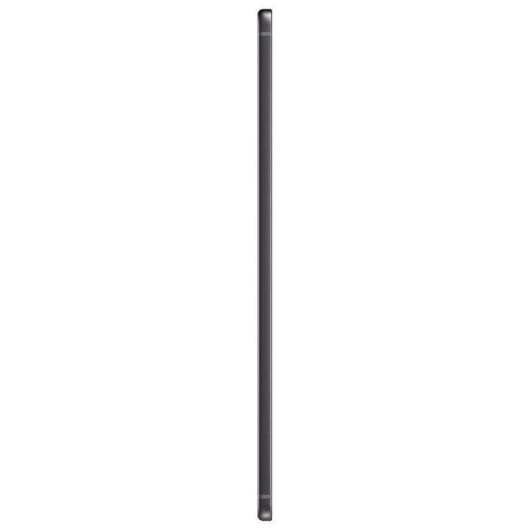Samsung Galaxy Tab S6 Lite 2024 4G 10,4" 4 Go/128 Go Gris Importé Version UE