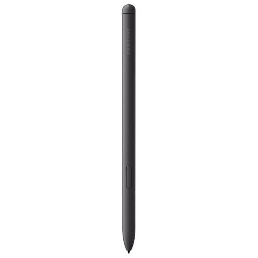 Samsung Galaxy Tab S6 Lite 2024 4G 10,4" 4 Go/128 Go Gris Importé Version UE