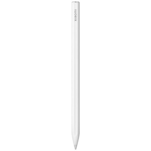 Xiaomi Smart Pen 2ª Generación Lápiz Blanco para Xiaomi Pad 5 y Pad 6