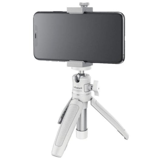 Trépied Ulanzi MT-08 Mini extensible léger 27,5 cm