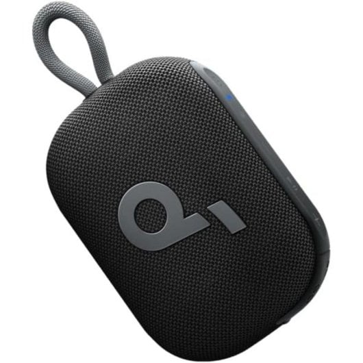 Enceinte Soundcore Select 4 Go Bluetooth 5,4 5W IP67 flottante
