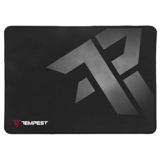 Tempest Combo 3100 PRO RGB Teclado + Ratón + Auriculares + Alfombrilla