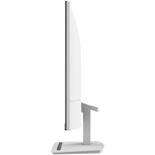 Monitor MSI PRO MP273QW E2 27" QHD 100Hz IPS HDR400 4ms Altifalantes Branco