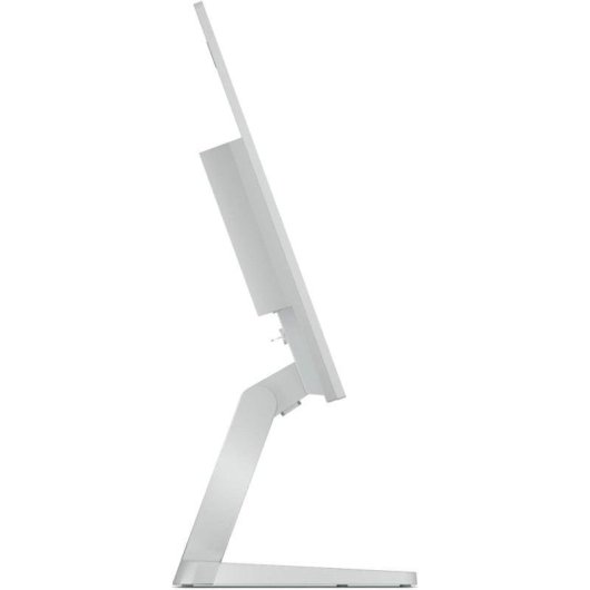 Monitor Lenovo L24i-4B 23.8" FullHD 100Hz IPS 4ms Design Sem Molduras