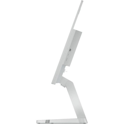 Monitor Lenovo L24i-4B 23.8" FullHD 100Hz IPS 4ms Design Sem Molduras