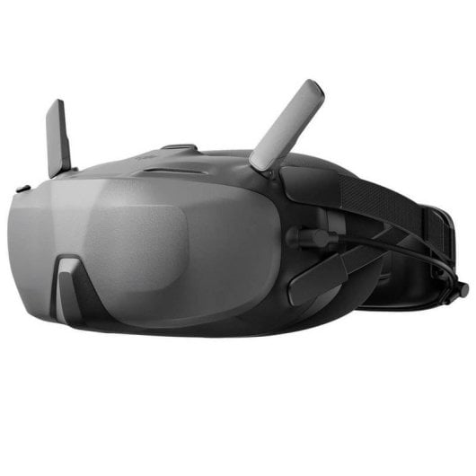 DJI Neo Motion Vuela Más Dron UltraHD 4K