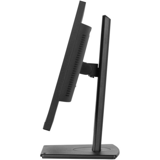 iiyama ProLite XUB2497HSN-B2 23.8" IPS FullHD 100Hz USB-C DOCK Altavoces Altura Ajustable (5 Años Garantía)