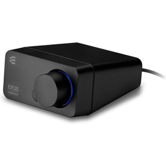 EPOS SENNHEISER GAMING GSX 300 BIANCO