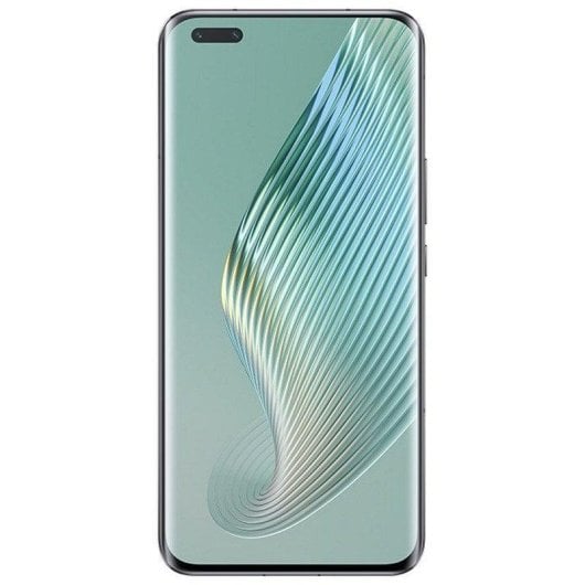 HONOR Magic5 Pro 5G 12GB 512GB 6.81" Noir