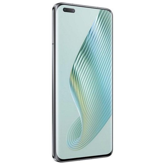 HONOR Magic5 Pro 5G 12GB 512GB 6.81" Noir