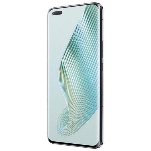 HONOR Magic5 Pro 5G 12GB 512GB 6.81" Noir