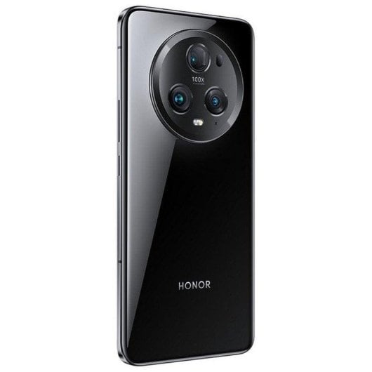 HONOR Magic5 Pro 5G 12GB 512GB 6.81" Noir