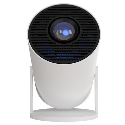 Projecteur Nilait Scene Lite 160 ANSI Lumens HD