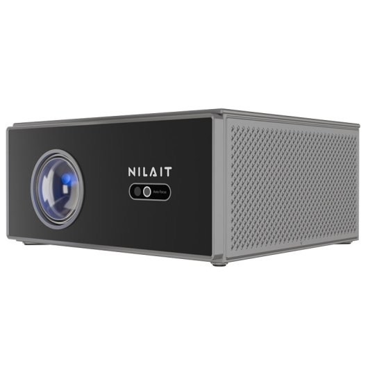 Projecteur Nilait Scene Prime 500 ANSI FHD LCD
