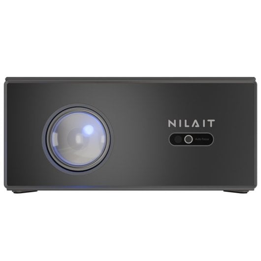 Projecteur Nilait Scene Prime 500 ANSI FHD LCD