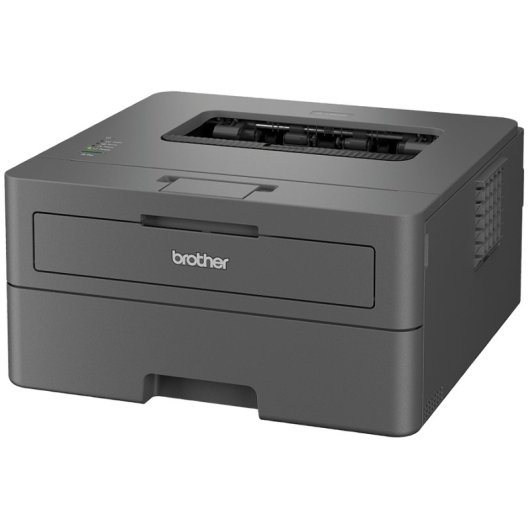 Imprimante laser Brother Hl-l2402d 1200 X 1200 Dpi A4