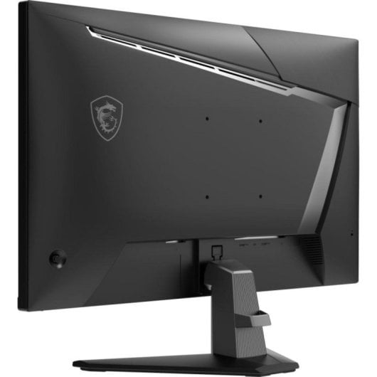 Monitor MSI MAG 275F 27" FullHD 180Hz Rapid IPS 0,5ms HDR Adaptive Sync