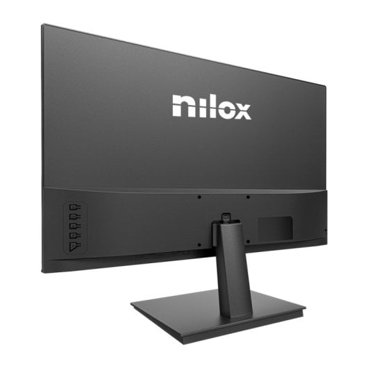 Nilox NXM24FHD1201 23,8" LEDVA FullHD 120Hz