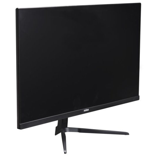 Nilox NXM27FHD16511 27" LED IPS FullHD 165Hz Compatível com G-Sync