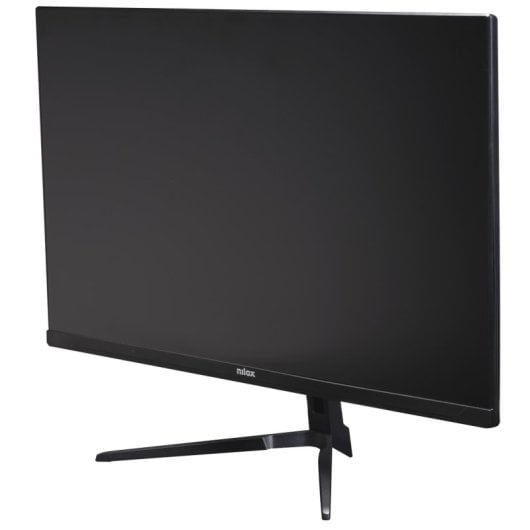Nilox NXM27FHD16511 27" LED IPS FullHD 165Hz Compatível com G-Sync