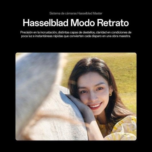 OPPO Find X8 Pro 5G 16GB 512GB 6.78" Nero