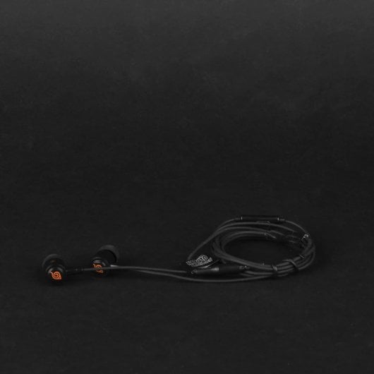 Konix Estojo para Switch Naruto Starter Kit Jutso
