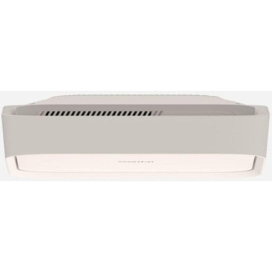 Proiettore XGIMI Elfin Flip FullHD 400 Lumen 150" LED DLP Smart TV Portatile