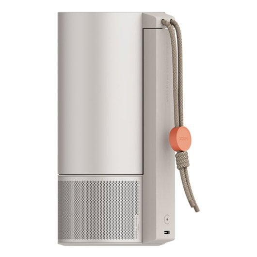 Xgimi MoGo 3 Pro