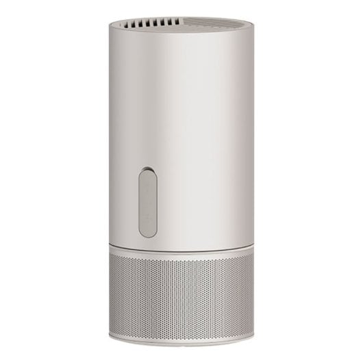 Xgimi MoGo 3 Pro