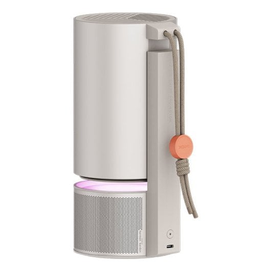 Xgimi MoGo 3 Pro