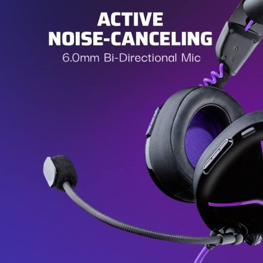 Victrix Pro AF Wired Auriculares Gaming para Xbox Series X/S