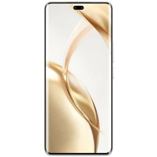 HONOR 200 Pro 5G 12GB 512GB 6.78" Blanco