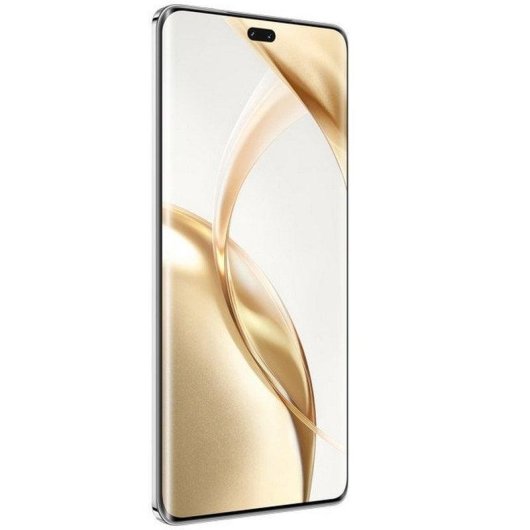HONOR 200 Pro 5G 12GB 512GB 6.78" Blanco