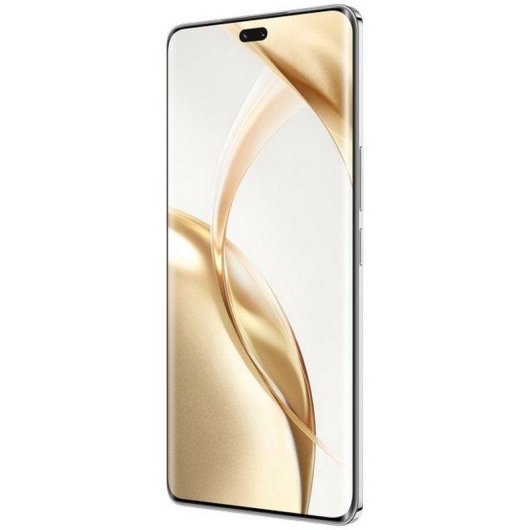 HONOR 200 Pro 5G 12GB 512GB 6.78" Blanco