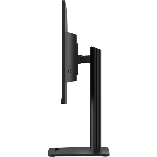 MSI PRO MP275QPG 27" LED IPS QHD 100Hz Adaptive Sync Altavoces Regulable Altura