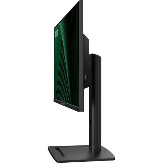 MSI PRO MP275QPG 27" LED IPS QHD 100Hz Adaptive Sync