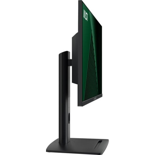 MSI PRO MP275QPG 27" LED IPS QHD 100Hz Adaptive Sync
