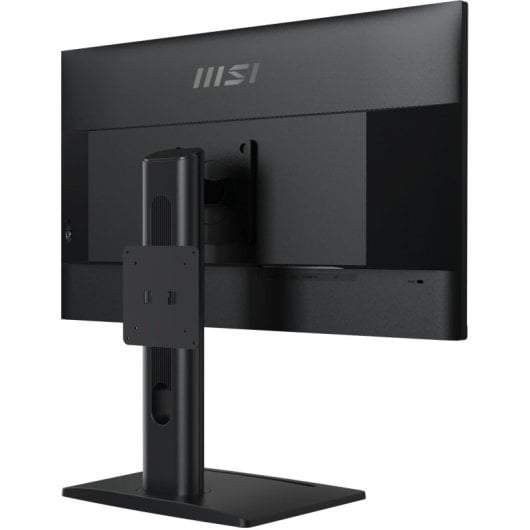 MSI PRO MP275QPG 27" LED IPS QHD 100Hz Adaptive Sync